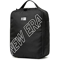 Amazon.co.jp: ニューエラ(new era) ニューエラ シューズケース